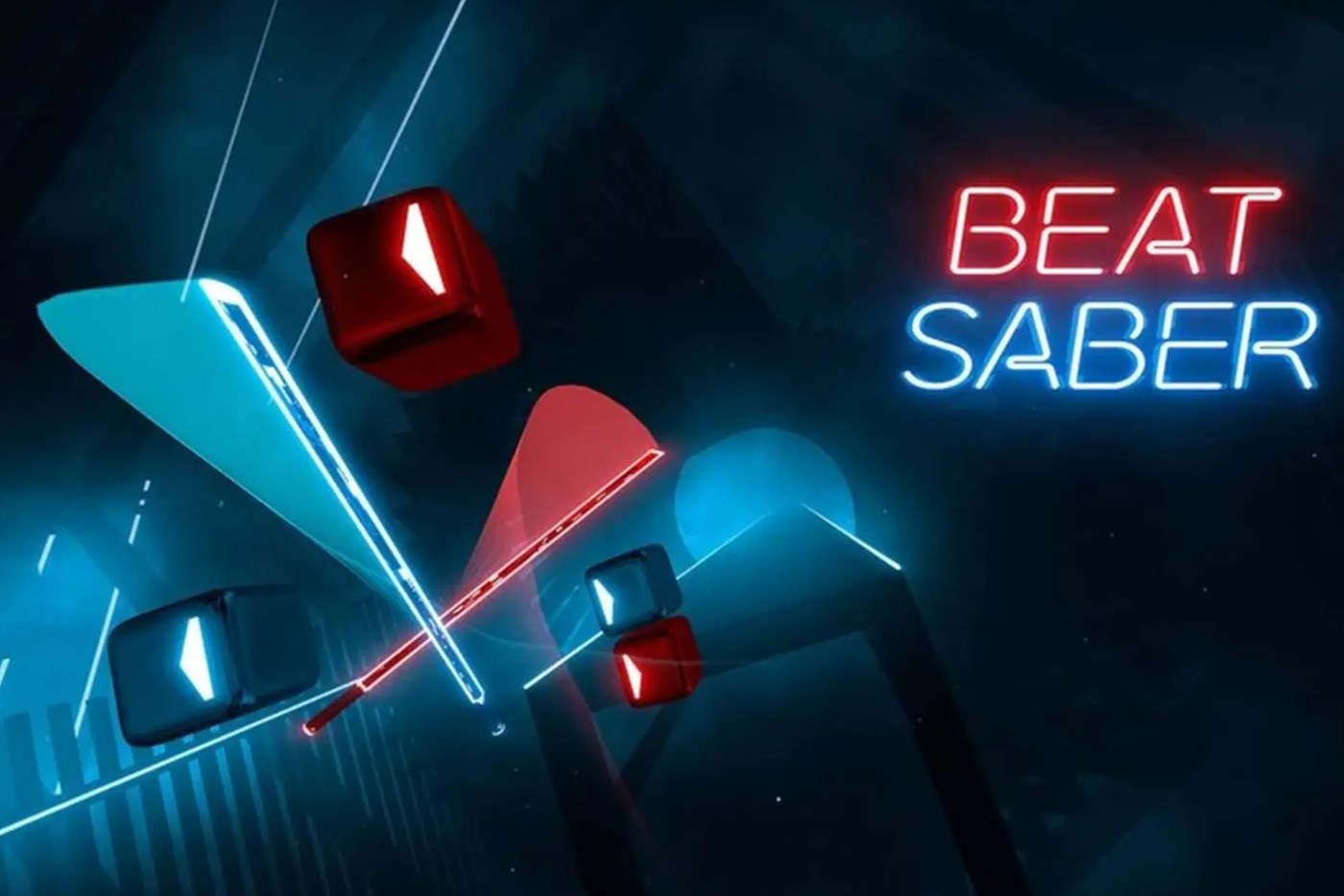 Beat Saber