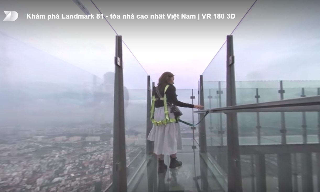 Landmark 81