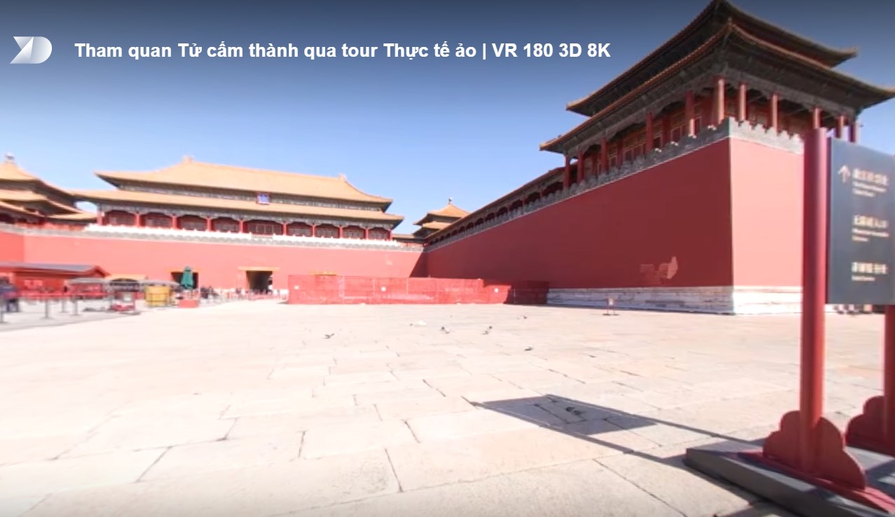 Tử cấm thành