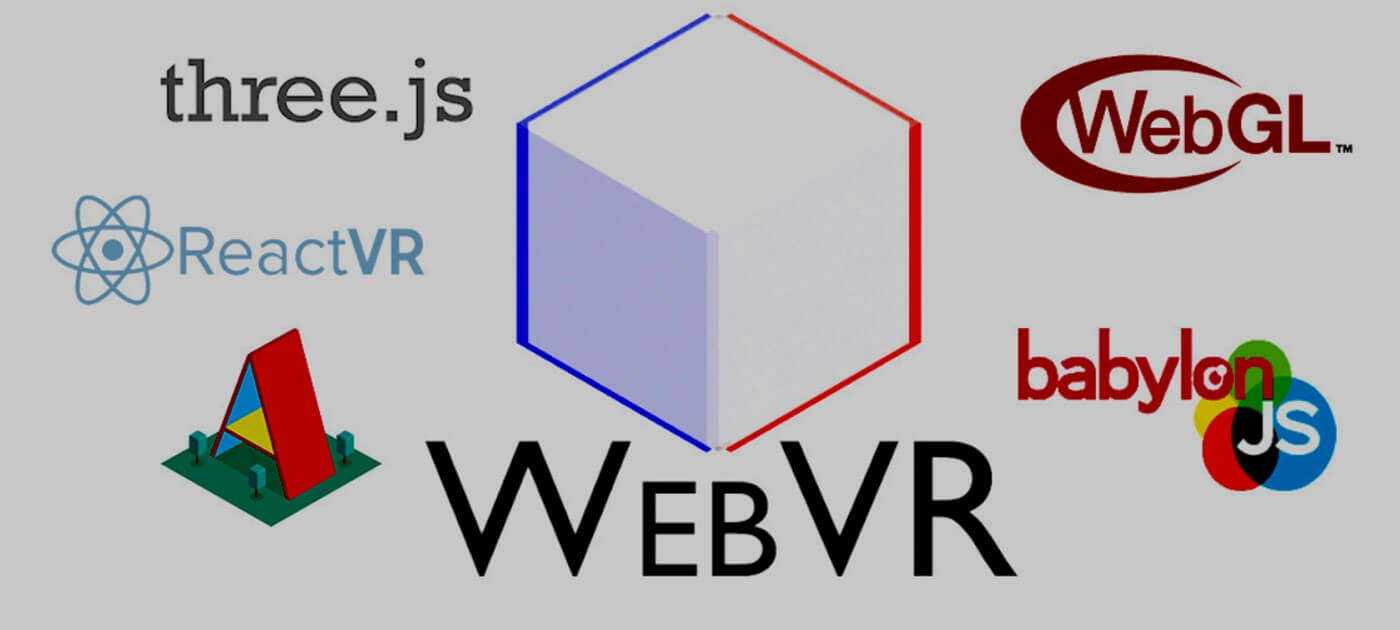 WebVR là gì