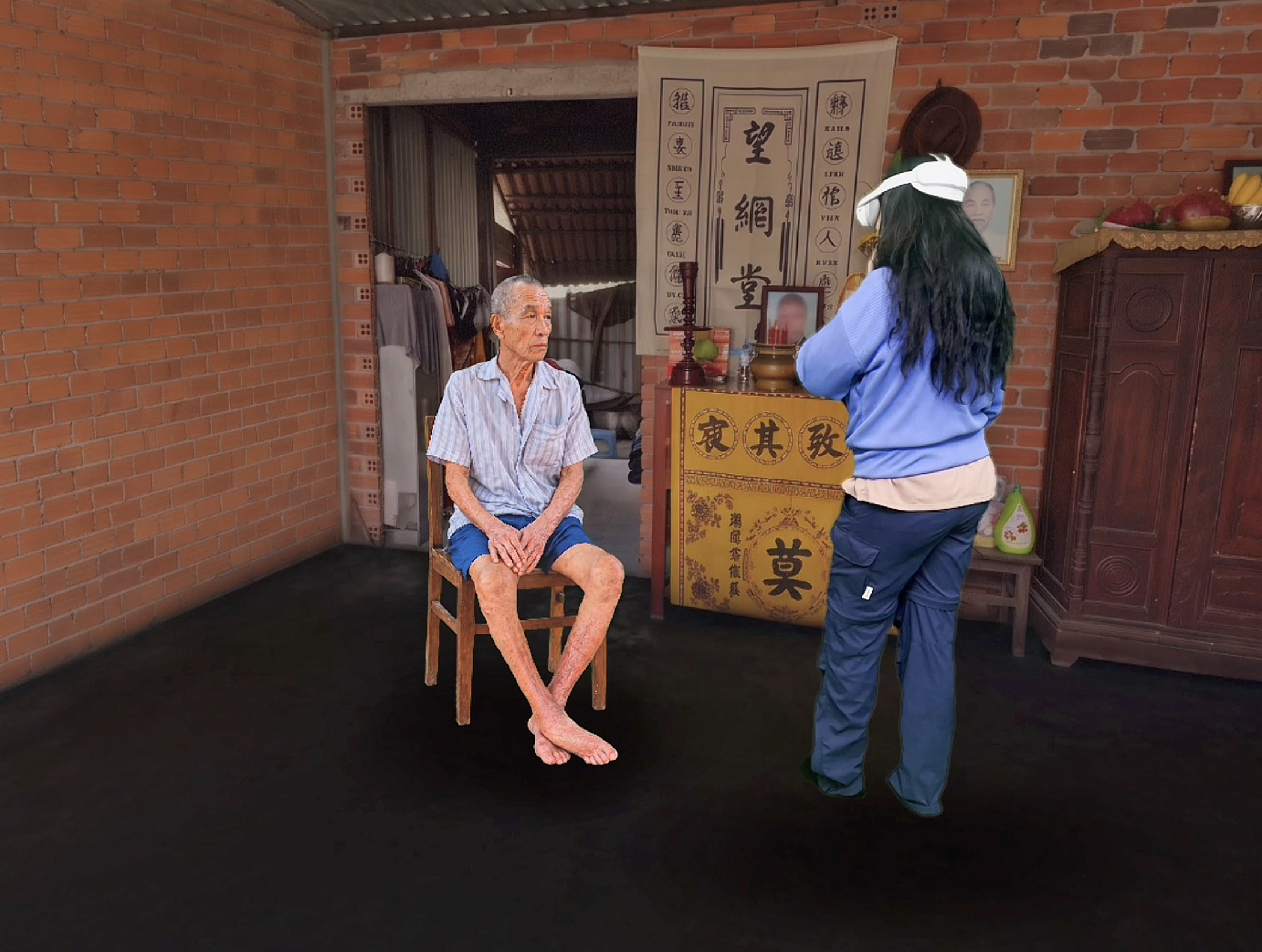 ảnh bài viết