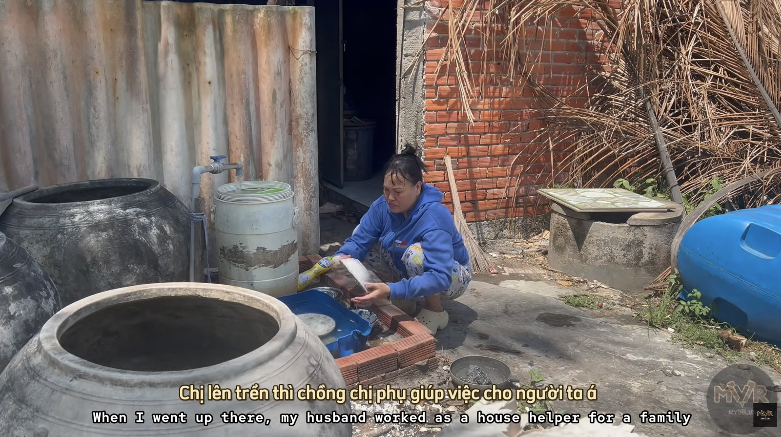 ảnh bài viết