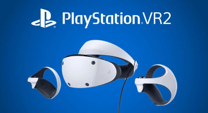 Buồn của Sony: kính PlayStation VR2 sẽ tạm ngừng sản xuất vì không bán được!