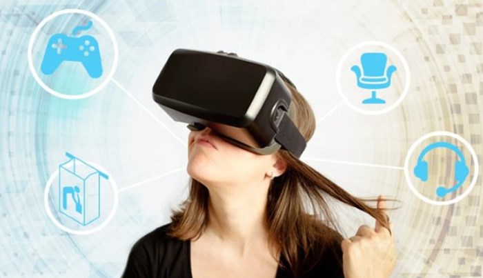 Cách chọn kính VR phù hợp với ngân sách học sinh, sinh viên Cách chọn kính VR phù hợp với ngân sách học sinh, sinh viên