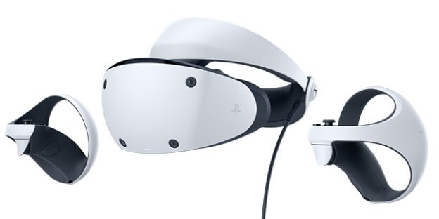 Kính PlayStation VR2 có ưu nhược điểm nào nổi bật?