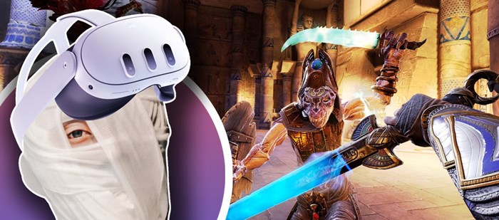 Review chi tiết game "Asgard’s Wrath 2" trên Meta Quest 3 – Siêu phẩm hành động nhập vai VR đáng chơi nhất 2025? Review chi tiết game "Asgard’s Wrath 2" trên Meta Quest 3 – Siêu phẩm hành động nhập vai VR đáng chơi nhất 2025?