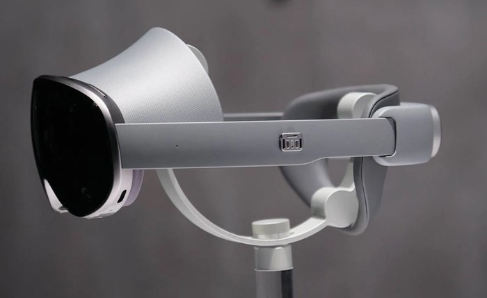 Samsung Project Moohan: kính MR Android XR sắp ra mắt – có gì đáng chờ? Samsung Project Moohan: kính MR Android XR sắp ra mắt – có gì đáng chờ?