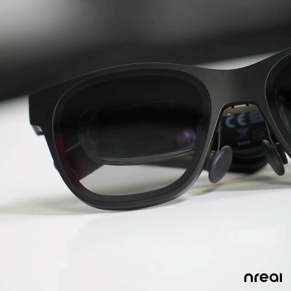 Nreal Air - Kính thực tế ảo / màn hình ảo