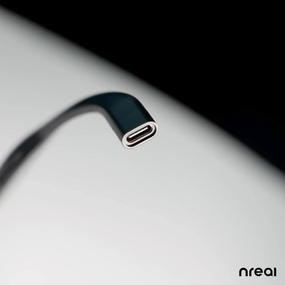 Nreal Air - Kính thực tế ảo / màn hình ảo