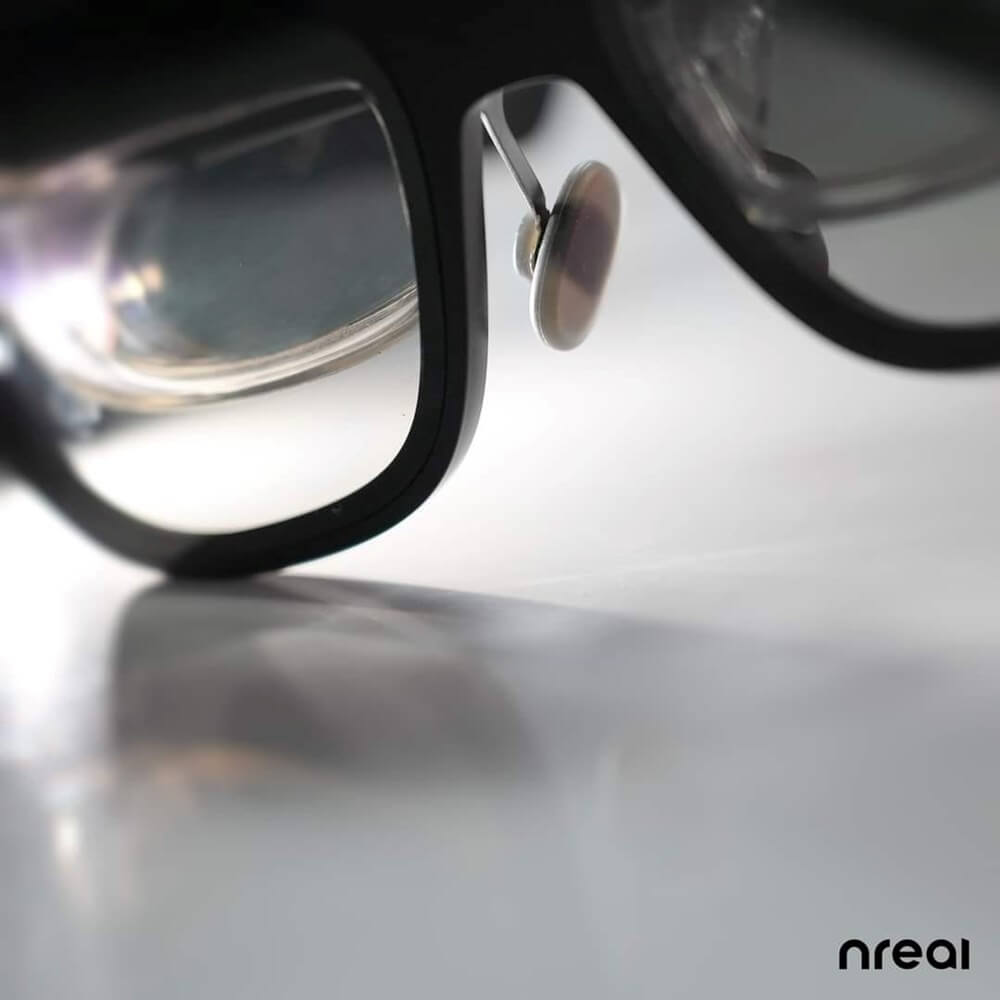 Nreal Air - Kính thực tế ảo / màn hình ảo