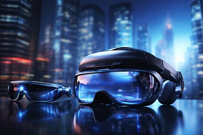 Cộng đồng VR/AR Việt Nam | Luôn cập nhật thông tin mới nhất về Thực Tế Ảo